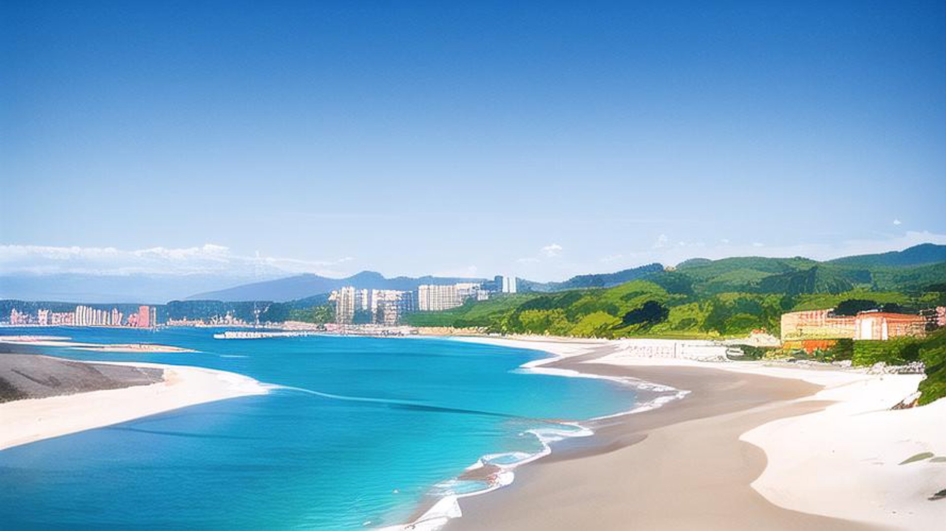 创怡居装饰